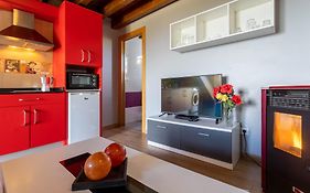 Villas Verdemar